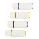 Manufacturer Wholesale Bulk Cheap Plastic Usb Pendrive Portable Usb2.0 3.0 Best Advertising Gifts Usb Storage Memory Stick Usb