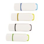 Wholesale Cheap Usb Flash Drive Custom Logo 2GB 4GB 8GB 16GB 32GB 64GB Memory Stick Pen Drive Pendrive Usb Flash Drive - Image 3