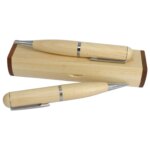 High Speed 2.0 3.0 Wooden Pendrive Gift 4GB 8GB 16GB 32GB Pen Drive Memory 64GB 128GB Wood Usb Flash Drive Usb Stick - Image 4