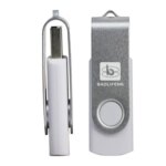 USB Flash Disk 128GB 64GB 32GB Custom USB 2.0 Pen Drive Pendrive Personalizado Cle Flash Drive 3.0 Memory Stick for Computers PC - Image 3