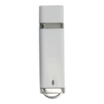 Wholesale 1GB 2GB 4GB 8GB  Usb Stick Custom Logo Pen Drive Pendrive 16GB 64GB 128GB 32GB Usb Flash Drive - Image 5