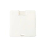 New Arrival Card Usb Flash Drive 2.0 3.0 128MB 256MB 512MB Pen Drive Card 1GB 2GB 4GB 8GB Pendrive 16GB 32GB 64GB 128GB - Image 3