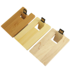 Factory Price Wooden Usb Flash Drive Gift Custom Logo Wood Usb Memory 2.0 3.0 4GB 8GB 16GB Pendrive 32GB 64GB 128GB Pen Drive - Image 3