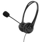 New Coming Perfect Sound Quality Headsets Waterproof 3.5mm Usb Type c With Microphone in Stock Personalized Headphones - Image 3