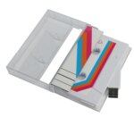 Promotional Gift Cassette Tape Usb Flash Drive Custom Logo Pen Drive 4GB 8GB 16GB 32GB 64GB Pendrive Usb Flash Drive - Image 4
