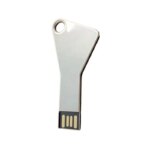 Key Shapes Metal USB 2.0 Flash Drive 64GB 4GB High Speed 32GB 2GB 8GB 1GB 16GB 128GB New - Image 4