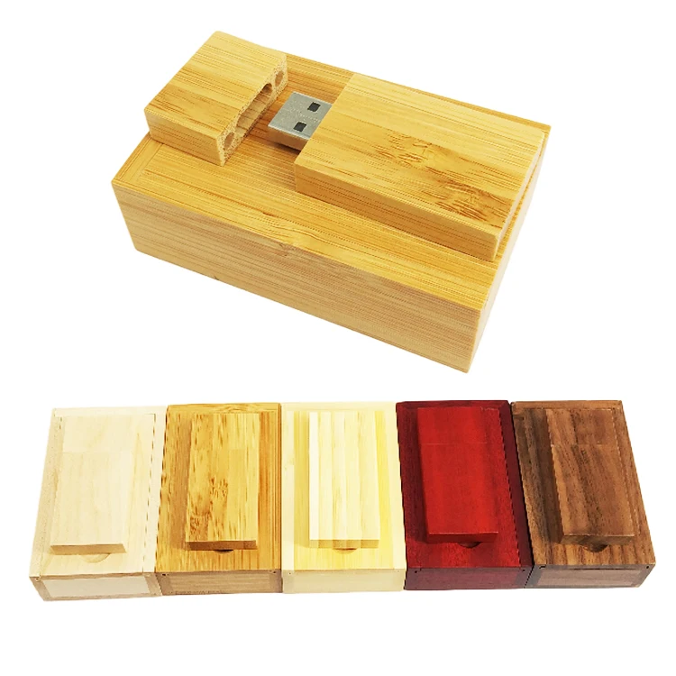 H9cc4bcabc68b413087ab0410d4fce62bg High Speed Gift Usb 2.0 3.0 Wooden Pen Drive 2GB 4GB 8GB Pendrive Wood 16GB 32GB 64GB 128GB Memory Stick Usb Flash Drive - Image 1