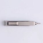 Fast Shipping 4 in 1 Otg Usb Flash Drive Real True Capacity Chips Metal Thumb Drive Free logo Laser Printed Flash Memory - Image 5