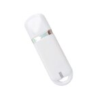 Wholesale Factory Cheap Price Custom USB Flash Drives 2.0 16GB Fast Speed Plastic Case Usb Pendrive Personalised Logo Usb Drive - Image 6