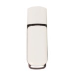 Bulk Cheap Price Personalized Logo Usb Pen Drive Plastic case 2.0 3.0 1GB 2GB 4GB 8GB 16GB High Speed Memoria Usb 32GB - Image 4