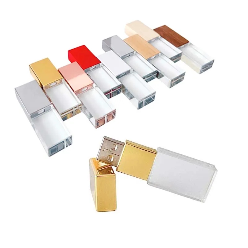 H9e1d2ba09620461085c107265cdd58d1C Wholesale Price High Quality Gift Usb Flash Drive 2.0 3.0 2GB 4GB 8GB 16GB Pendrive 32GB 64GB 128GB Pen Drive Flash Drive - Image 1