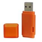 Hot Selling Usb Flash Drive 1GB 2GB 4GB 8GB 16GB 64GB 32GB Memory Stick Pendrive Disk Pen Drive - Image 5