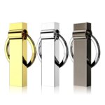 High Speed USB Flash Drive 128GB 64GB 32GB 16GB 8GB 4GB Pen Drive U Disk Memo Cel Usb Customized Good Quality Usb Memory - Image 6