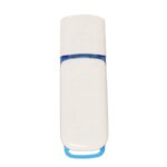 Manufacturer Wholesale Bulk Cheap Plastic Usb Pendrive Portable Usb2.0 3.0 Best Advertising Gifts Usb Storage Memory Stick Usb - Image 5