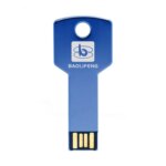 Hottest Gadgets 2025 Personalised Logos Usb Key Chain case Usb Flash Disk Cheap Business Gifts Super Best Quality 2gb Usb Sticks