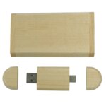 Manufacturer Prices Otg Usb 2.0 3.0 Pen Drive 8gb 16gb 32gb 64gb 128gb Otg Type c 2 in 1 Usb Real True Capacity Usb Drive