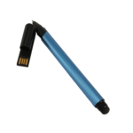 Factory Price Pen Usb Flash Drive 2GB 4GB 8GB 16GB 32GB 64GB Pendrive Gift Memory Pen Drive Usb Stick - Image 6