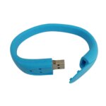 External Flash Drive Storage Promotion Gift Car Toon Animals Usb 1 Gb 2gb Attractive Full Capacity Usb Pen Disk Customized logo - Image 5