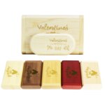 Hot Sale Gift Wooden Box Usb 2.0 3.0 Flash Drive 32GB 64GB 4GB 2GB 8GB 16GB Pen Drive Memory Stick Pendrive Custom Logo - Image 6