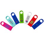 China Manufacturer Factory Bulk Price Customized Metal Mini Flash Drive 2.0 3.0 16GB 32GB 64 GB Usb Flash 8gb Flash Usb Pen - Image 6