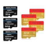 Fast Speed Cheap Prices Flash  Card Memory 2GB 4GB 8GB 32GB 64GB 128GB 4 8 16 32 64 GB Memory Card - Image 4