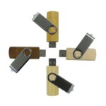 Memory Flash Usb 2.0 3.0 Type C Usb Flash Drive 4GB 8GB 16GB Wood Pendrive 32GB 64GB 128GB Wooden Pen Drive Usb Flash Drive