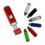 Wholesale 1GB 2GB 4GB 8GB  Usb Stick Custom Logo Pen Drive Pendrive 16GB 64GB 128GB 32GB Usb Flash Drive - Image 4