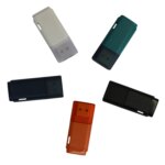 Premium Best Quality Chips Pendrive Plastic Figure Shape Usb Flash Drive Factory Customized Making Usb Stick 32gb - Image 6