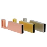 2025 Hottest New Model Bulk Cheap Pendrive 16gb 32gb 64gb Metal Portable Long Lifespan Personalized Brands Pen Drive Price - Image 2