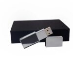Custom LOGO Gift Memory Stick Usb 2.0 3.0 Pen Drive Wholesale 4GB 8GB 16GB 32GB 64GB 128GB Pendrive Usb Flash Drive