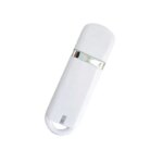 Corporate Giveaway Souvenir Gifts Full Capacity Customized Logo Printing Hot USB Memory Stick 4GB 8GB 16GB USB Flash Drive - Image 6