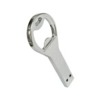 8gb 32gb Fashion Usb2.0 3.0 Flash Memory Metal Pen Drive 4gb 16gb 64gb Best Promotional Gifts Key Ring Usb Flash Pen Driver - Image 3