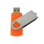 Cheap Swivel Usb Flash Drive Custom Logo Swivel Pendrive 4GB 8GB 16GB 32GB 64GB Memory Stick 2.0 3.0 Pen Drive