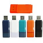 Hot Selling Usb Flash Drive 1GB 2GB 4GB 8GB 16GB 64GB 32GB Memory Stick Pendrive Disk Pen Drive - Image 3
