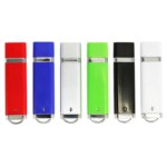 Bulk Price Plastic USB Housing/Body Fashion USB 2.0 3.0 Memory Stick Pendrive case USB Flash Shells 4GB 8GB 16GB 32GB 64GB