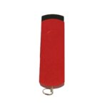 New USB Flash Drive 32GB Mini Pen Drive with Free Keychain Metal Disk Custom Logo Option Popular Colors - Image 2