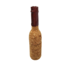 Wholesale Gifts Wooden Wine Bottle Cork Usb Flash Drive 2.0 3.0 8GB 16GB 32GB 64GB Pendrive Custom logo Flash Memory Stick - Image 6