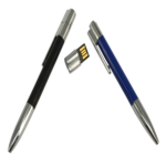 Factory Price Pen Usb Flash Drive 2GB 4GB 8GB 16GB 32GB 64GB Pendrive Gift Memory Pen Drive Usb Stick
