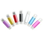 Hot on Sale USB Flash Drive Pen Drive 128GB 64GB 32GB 16GB USB Stick 2.0 Pendrive for Phones Computers Otg Customusbflashdrive - Image 5