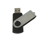 High Quality Swivel Usb Stick 256GB 128GB 64GB Pen Drive Swivel Usb Flash Drive 4GB 8GB 16GB 32GB Pendrive