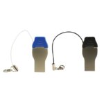 New Arrival Tiny Dual Port Otg Flash Drive Type c and Usb for Smartphones Customized 2.0 3.0 8GB 16GB 32GB 64GB Otg Usb Type c - Image 5