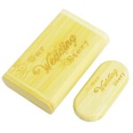 High Quality 2.0 3.0 Wooden Usb Flash Drive Gift 2GB 4GB 8GB 16GB Wood Pen Drive 32GB 64GB 128GB Memory Stick Pendrive - Image 5