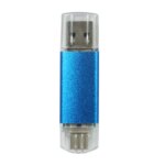 New Coming Promotional Gift Pendrive Factory Customized Phone Usb Flash Drive High Speed Easy Use Otg Type C Usb Flash Pen Drive - Image 3