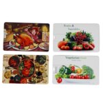 Cheapest Blank Plastic Business Credit Card Usb Casing Without Usb Chips, Empty Housing, Customized Printing Usb Card Shell - Image 6