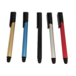 Factory Price Thumb Drive Pen Usb Flash Drive Gift 2GB 4GB 8GB 16GB 32GB 64GB Pendrive 1TB 2TB Memory Stick Pen Drive - Image 5