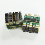 Wholesale High Quality Pendrive Usb 2.0 3.0 No case Usb Flash Drive - Image 3