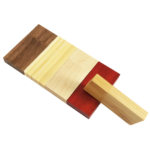 Custom Logo Wooden Thumb Memory Stick Gift Wood Pen Drive Usb Flash Drive 2.0 3.0 64GB 32GB 2GB 4GB 8GB 16GB Pendrive - Image 3