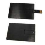 High Quality Metal Pendrive 2.0 3.0 Memory Card Usb 2GB 4GB 8GB 16GB 32GB 64GB Pen Drive Usb Stick 4GB Usb Flash Drive