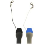 New Arrival Tiny Dual Port Otg Flash Drive Type c and Usb for Smartphones Customized 2.0 3.0 8GB 16GB 32GB 64GB Otg Usb Type c - Image 3