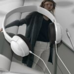 In Stock Multi Colors Cheap Price Wired Gaming Headset Music Earphones 3.5mm Plug Headphones Earphones Wired Headphones for Kids - Image 3